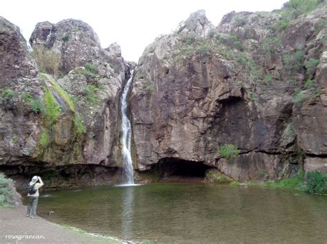 charco de las palomas gran canaria|Charco de La Paloma